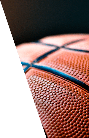 Basektball