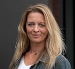 Anja Bongen