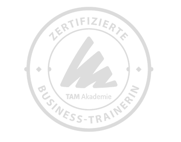 Business Trainer Logo