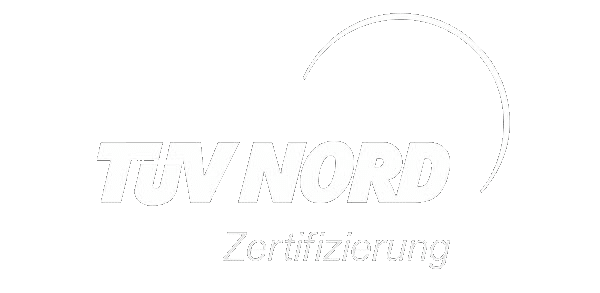 Tüv Nord Logo