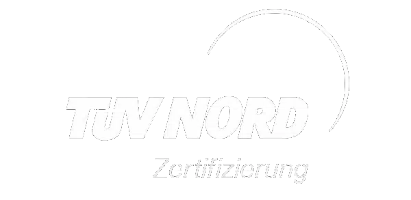 Tüv Nord Logo